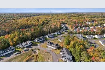 79 Creeks Edge Drive, Saco, ME 04072 - Photo 51