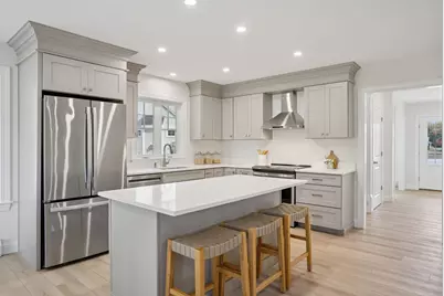 79 Creeks Edge Drive, Saco, ME 04072 - Photo 13