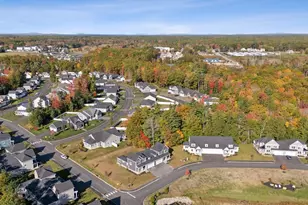 79 Creeks Edge Dr, Saco, ME 04072 - Photo 47