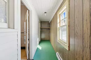 20 Emery Mills Rd, Shapleigh, ME 04076 - Photo 21