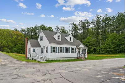 20 Emery Mills Road, Shapleigh, ME 04076 - Photo 1