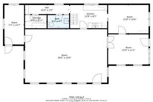 20 Emery Mills Rd, Shapleigh, ME 04076 - Photo 35