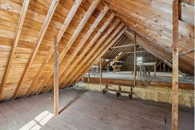 20 Emery Mills Road, Shapleigh, ME 04076 - Photo 25