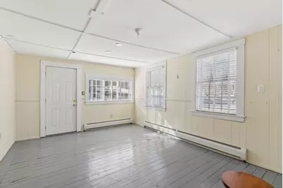 20 Emery Mills Road, Shapleigh, ME 04076 - Photo 15