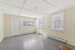 20 Emery Mills Rd, Shapleigh, ME 04076 - Photo 15