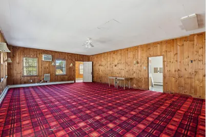 20 Emery Mills Road, Shapleigh, ME 04076 - Photo 11