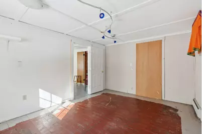 20 Emery Mills Road, Shapleigh, ME 04076 - Photo 17