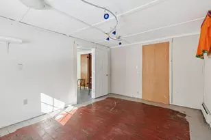 20 Emery Mills Rd, Shapleigh, ME 04076 - Photo 17