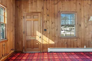 20 Emery Mills Rd, Shapleigh, ME 04076 - Photo 13