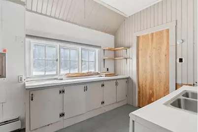 20 Emery Mills Road, Shapleigh, ME 04076 - Photo 19