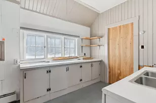 20 Emery Mills Rd, Shapleigh, ME 04076 - Photo 19