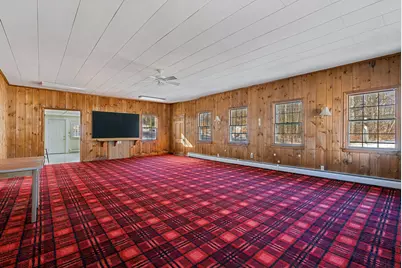 20 Emery Mills Road, Shapleigh, ME 04076 - Photo 9