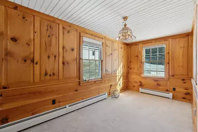 20 Emery Mills Road, Shapleigh, ME 04076 - Photo 7