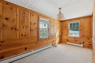 20 Emery Mills Rd, Shapleigh, ME 04076 - Photo 7