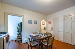 68 Wood St, Lewiston, ME 04240 - Photo 15