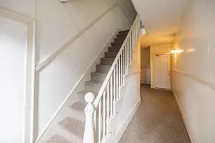 68 Wood St, Lewiston, ME 04240 - Photo 7