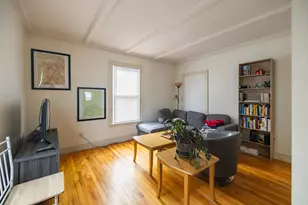 68 Wood St, Lewiston, ME 04240 - Photo 11