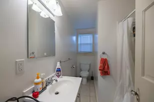 68 Wood St, Lewiston, ME 04240 - Photo 13