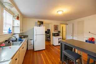 68 Wood St, Lewiston, ME 04240 - Photo 9