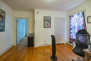 68 Wood St, Lewiston, ME 04240 - Photo 19