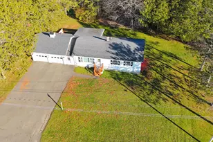 9 Mulberry Dr, Presque Isle, ME 04769 - Photo 25