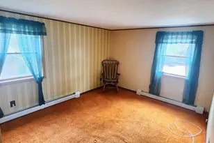 9 Mulberry Dr, Presque Isle, ME 04769 - Photo 13