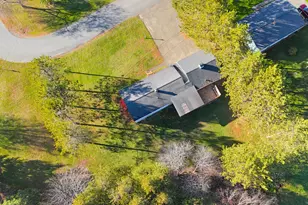 9 Mulberry Dr, Presque Isle, ME 04769 - Photo 23