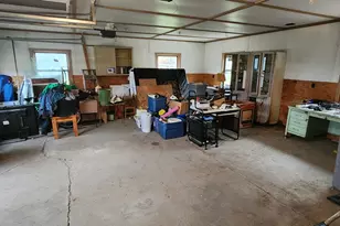 9 Mulberry Dr, Presque Isle, ME 04769 - Photo 5