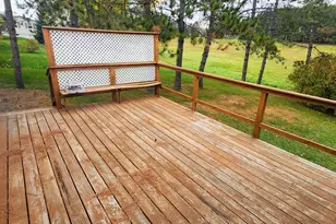 9 Mulberry Dr, Presque Isle, ME 04769 - Photo 19