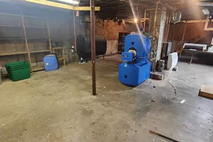 9 Mulberry Dr, Presque Isle, ME 04769 - Photo 17