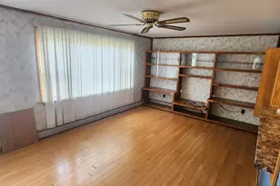 9 Mulberry Dr, Presque Isle, ME 04769 - Photo 9