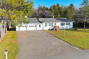 9 Mulberry Dr, Presque Isle, ME 04769 - Photo 27