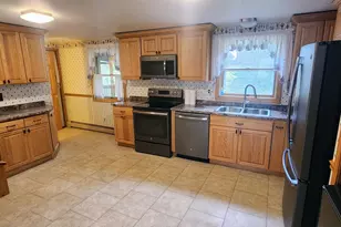 9 Mulberry Dr, Presque Isle, ME 04769 - Photo 7