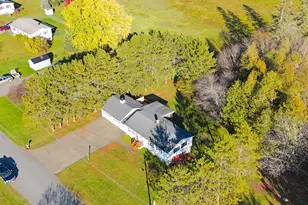 9 Mulberry Dr, Presque Isle, ME 04769 - Photo 21