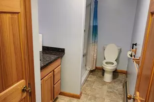 9 Mulberry Dr, Presque Isle, ME 04769 - Photo 11