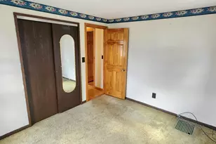 9 Mulberry Dr, Presque Isle, ME 04769 - Photo 15