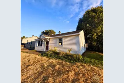 76 Falvey Street, Bangor, ME 04401 - Photo 3