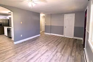 76 Falvey St, Bangor, ME 04401 - Photo 21