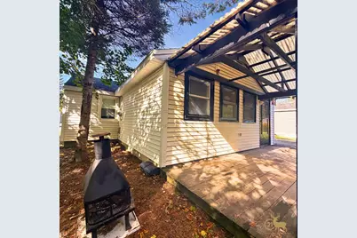 76 Falvey Street, Bangor, ME 04401 - Photo 9