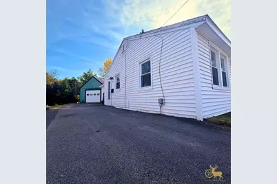 76 Falvey Street, Bangor, ME 04401 - Photo 5