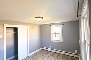 76 Falvey St, Bangor, ME 04401 - Photo 29