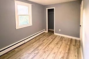 76 Falvey St, Bangor, ME 04401 - Photo 27