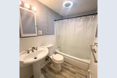 76 Falvey Street, Bangor, ME 04401 - Photo 31