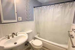 76 Falvey St, Bangor, ME 04401 - Photo 31