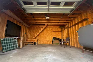 76 Falvey St, Bangor, ME 04401 - Photo 13