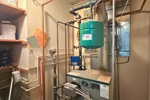 76 Falvey St, Bangor, ME 04401 - Photo 33