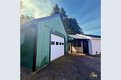 76 Falvey Street, Bangor, ME 04401 - Photo 11