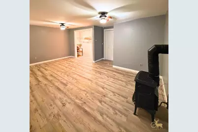 76 Falvey Street, Bangor, ME 04401 - Photo 25