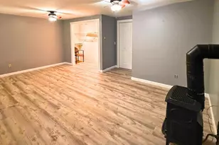 76 Falvey St, Bangor, ME 04401 - Photo 25