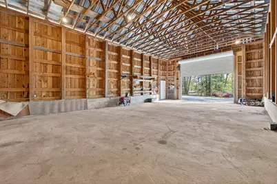 594 Middlesex Road, Topsham, ME 04086 - Photo 49